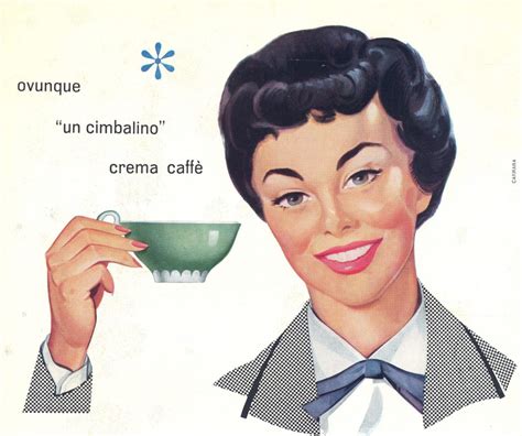 A small espresso coffee (sometimes called a bica after the spout of the coffee machine, or cimbalino after the italian coffee machine la cimbali) is a very popular beverage had during breakfast or after lunch, which is enjoyed at home or at the many cafés in towns and cities throughout portugal. "Tutto inizia da un'idea": con Cimbalino l'espresso entra in Google - Mumac