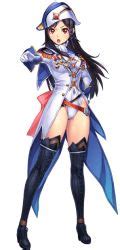 Uchiu Kazuma Valkyrie Vnd Valkyrie No Densetsu Highres Girl All