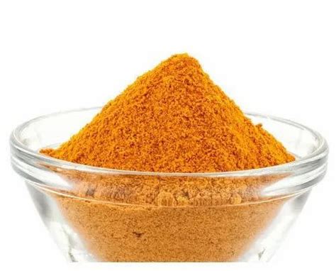 Globalreef Orange Peel Powder For Personal Packaging Size 10 Kg At
