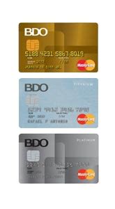 Bdo credit card qualifications are you qualified enough to have a bdo credit card? No Supplementary Credit Card yet? Text 2256 NOW! | BDO ...