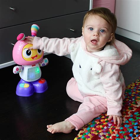 Best Toys For A One Year Old 14 Gold Coast Girl