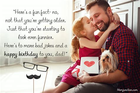 Father Birthday From Daughter Quotes Basia Carmina