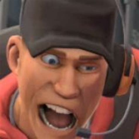 Team Fortress 2 Character Voice Remixes Know Your Meme