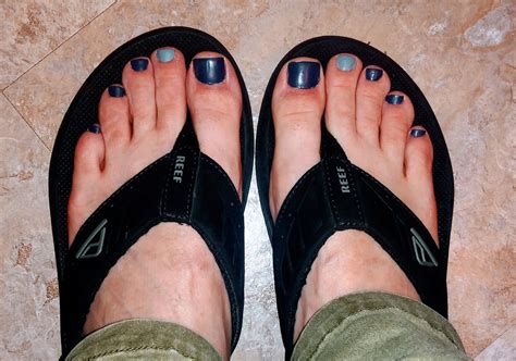 Pin On Pedicures