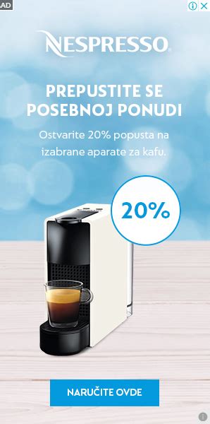 Saw This Ad The Ps5 Is A Coffee Maker Rpcmasterrace