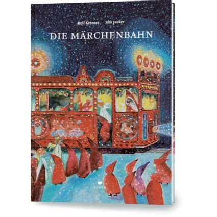 Lillifee decke → umfangreicher test top lillifee decken beste angebote sämtliche testsieger ᐅ direkt lesen!. Weihnachten, das ist gemütliches Plätzchenbacken ...