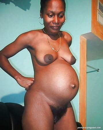 Black Ebony Pregnant Sluts Pics Xhamster
