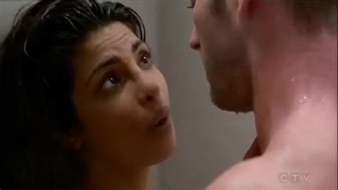 Pand Choprabest Sex Scene Ever From Quantico Xxx Mobile Porno Videos And Movies Iporntvnet