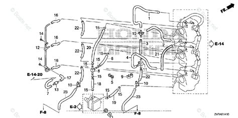 Chevy Silverado Oem Parts Diagram Ubicaciondepersonascdmxgobmx