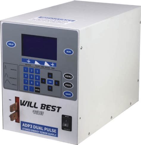 The 18650 spot welder is designed to be used in a variety of applications. 18650 Battery Spot Welder(id:8625283). Buy China 18650 ...