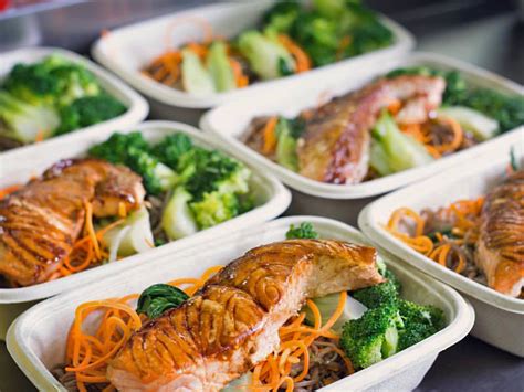 Download the app now to get everything you crave you want it. The Ultimate Guide To Healthy Meal Delivery In Hong Kong