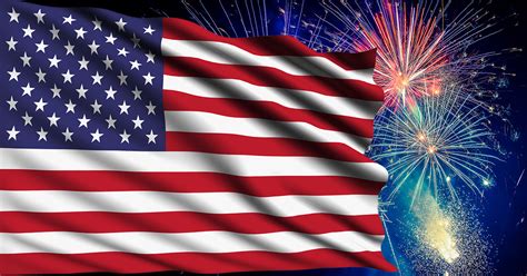 Happy U.S. Independence Day - The Mac Observer