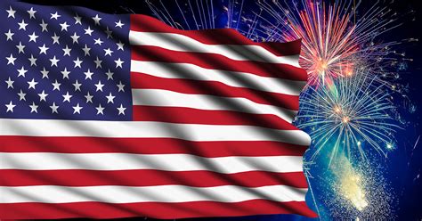 I cover the economic and financial world outside the usa, for the usa. Happy U.S. Independence Day - The Mac Observer