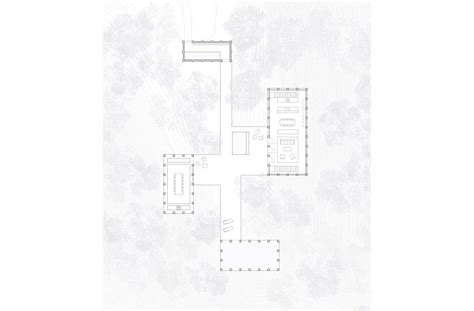 Project Barozzi Veiga House Modern Architects Information Architect