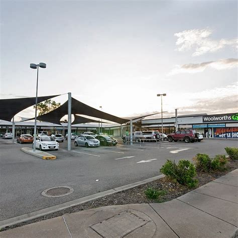Stockland Townsville Shopping Centre All You Need To Know Before You Go