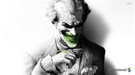 Gambar Joker Hd Wallpapers 1080p 80 Images Background Full 1920x1080 Wallpaper Di Rebanas Rebanas