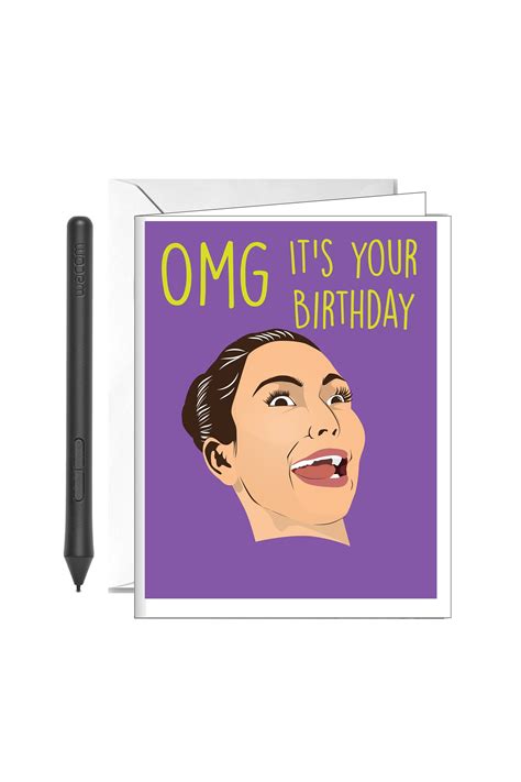 Its Your Birthday 30th Birthday Birthday Cards Funny Greetings Funny Greeting Cards Funny