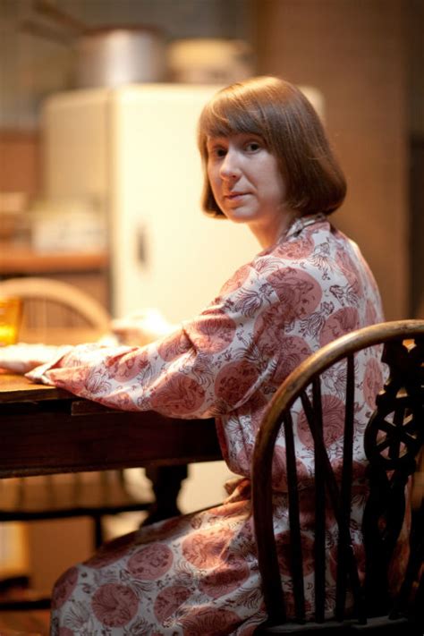 Maybe you would like to learn more about one of these? Call the Midwife Episodes S2 Slide 62 - Vision TV Channel ...