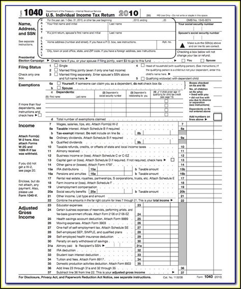 Printable Tax Forms 1040ez 2019 Form Resume Examples Vq1pyqrkkr