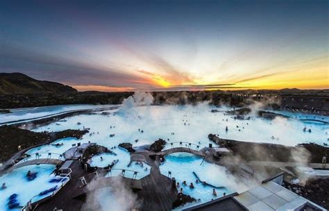 The Best Hot Springs Experiences In Iceland Kimkim