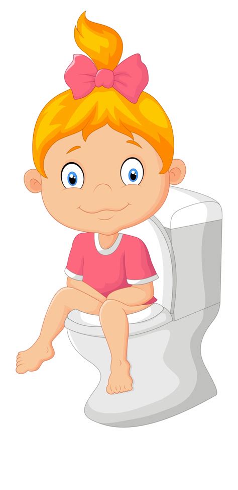 Potty Images Clip Art 10 Free Cliparts Download Images On Clipground 2023