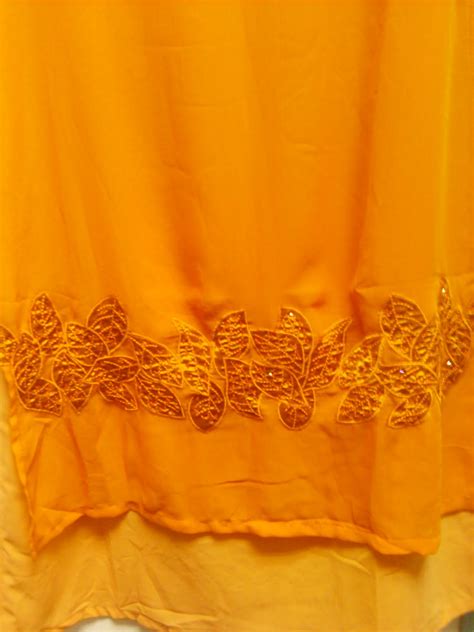 Maybe you would like to learn more about one of these? Ukuran Baju Kanak2 - Soalan bw