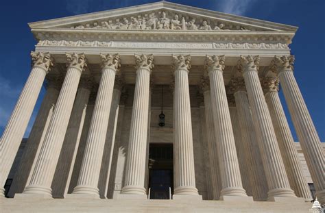 Washington — the supreme court ruled on thursday in favor of two american corporations accused of complicity in child slavery on ivory coast cocoa farms. U.S. Supreme Court 2016: Gun Rights, Affirmative Action ...