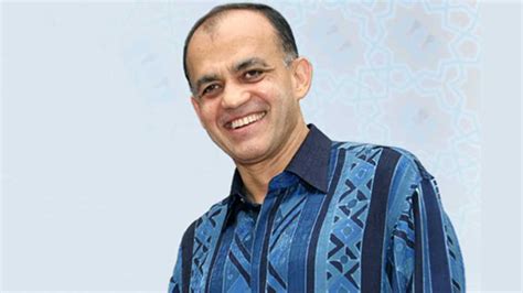 Tan sri syed mokhtar shah bin syed nor albukhary is a malaysian businessman, entrepreneur and philanthropist. Syed Mokhtar Al-Bukhary
