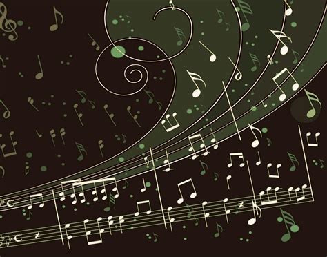Download music backgrounds for your powerpoint presentations. Musical Notes PPT Backgrounds, Musical Notes ppt photos, Musical Notes ppt pictures, Musical ...