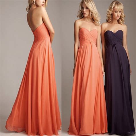3 places to find cheap plus size wedding dresses. Online Get Cheap Wedding Dresses under $50 -Aliexpress.com ...