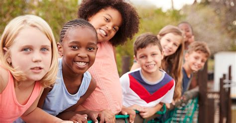 7 Ways To Help Children In Foster Care During The Coronavirus Crisis