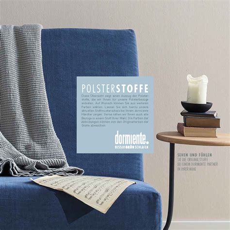 Bett kirschholz inn relax bettsysteme 2000 loferer matratzen holzkirchen betten münchen rosenheim schlafzimmer traumschwinger massivholzbetten zirbelkiefer zirbe arve zirbenholz massivholzbett teramo in buche mit weißem kopfteil traumwerkmassivholzbett piano amerikanischer kirschbaum mannsdörfer gmbh kirschbaumfarbenes bett aus massivholz. Polsterstoffe unserer dormiente Betten