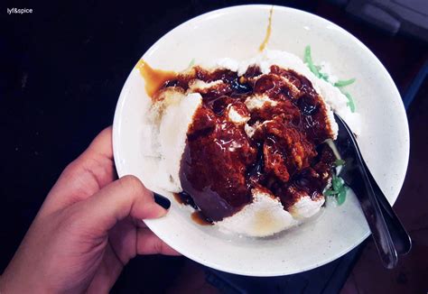 See 414 unbiased reviews of nyonya makko restaurant, rated 3.5 of 5 on tripadvisor and ranked #31 of 912 restaurants in melaka. Best Nyonya Food in Melaka - Travel Blog | Expedia