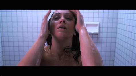 The Eve The Shower Scene Teaser Youtube