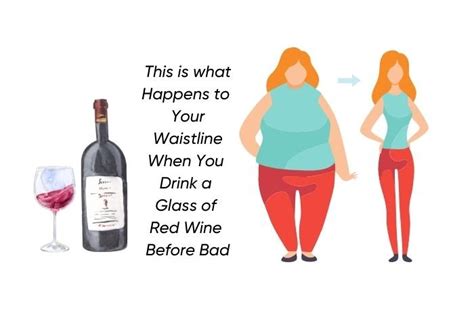 drinking red wine undoubted 10 big benefits la marronaia