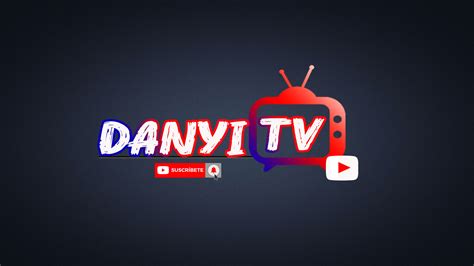 Danyi Tv Pinto