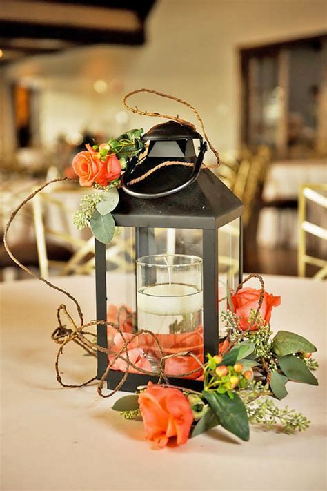 100 Unique And Romantic Lantern Wedding Ideas Page 5 Hi Miss Puff