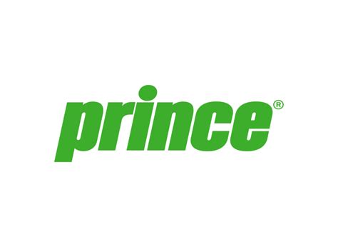 Download Prince Tennis Logo Png And Vector Pdf Svg Ai Eps Free