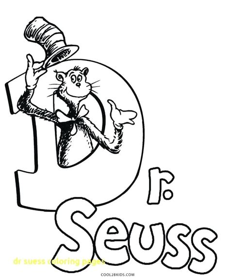 You can use our amazing online tool to color and edit the following happy birthday dr seuss coloring pages. Dr Seuss Hat Drawing at GetDrawings | Free download