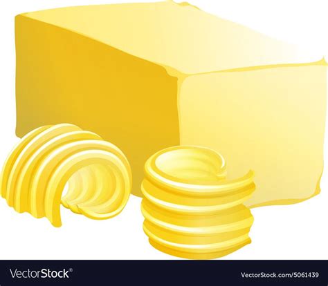Pin on Clipart