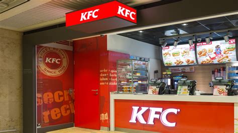 Chicken wings texas style chicken wings how to make texan chicken wings texas chicken 8 lada bersaudara harga 8 pepper. KFC mengalami kerugian yang teruk gara gara menaikkan ...