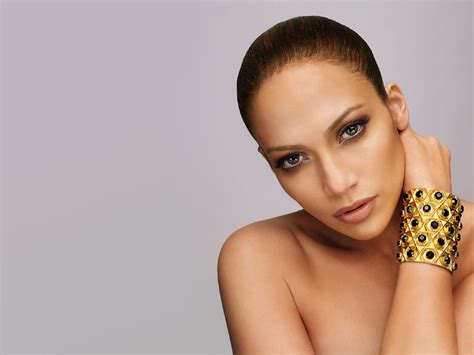 Jennifer Lopez Wallpapers Images Photos Pictures Backgrounds