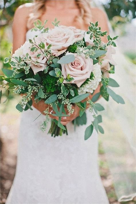 30 Dusty Rose Wedding Color Ideas 2024 Colors For Wedding