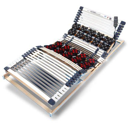 1,175 likes · 86 talking about this. Ravensberger Matratzen DUOMED Elektrisch | Lattenrost Test ...