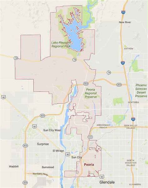 Narrow down your search area with an interactive map view, search by amenities, and use apartment finder's pricing tools and cost calculator to stay on budget. Weed Control in Peoria, AZ - Commercial, Residential, HOA ...