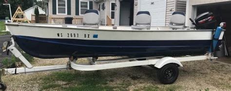 Lund Fishing Boat 3200 Galena Boats For Sale Dubuque Ia Shoppok