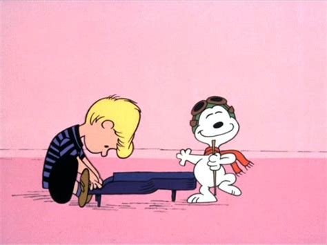 Gia ren skimpy nighty 4.4. Schroeder's piano | Peanuts Wiki | Fandom powered by Wikia