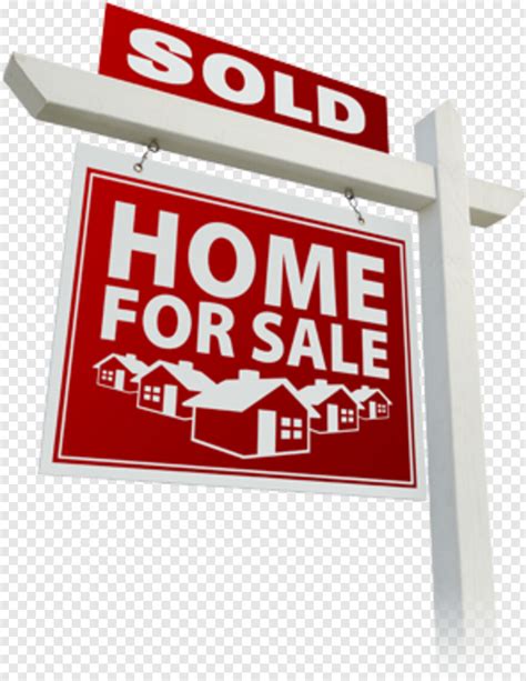 Home Icon Sold Sold Sign Home Plate Home Alone Home Depot Logo