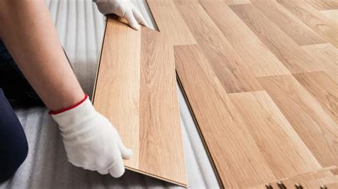 16 Pros And Cons Of Engineered Hardwood Floors Real Pros Cons