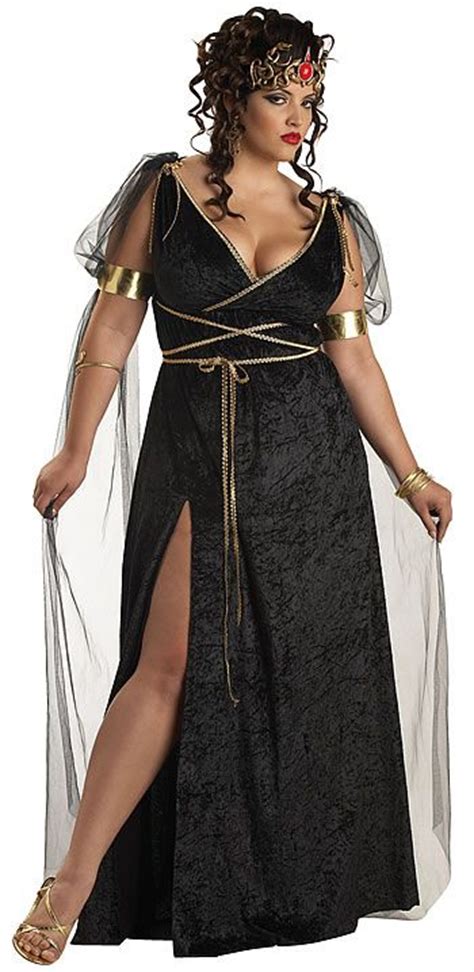 plus size togas for him or her toga costume fancy dress costumes medusa costume